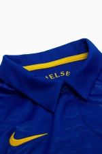 Футболка с длинными рукавами Nike Chelsea FC 26/27 Home Stadium - синий