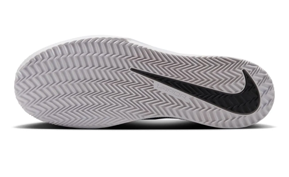 Теннисные кроссовки Nike Vapor Lite 3 Clay