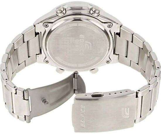 Наручные часы Casio Edifice ERA-110D-2AVEF