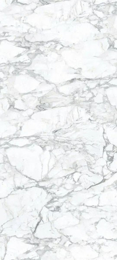 Керамогранит Staturio Venato Matt (6 мм) (MN027AY261206)
