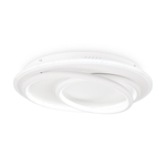 Потолочный светильник Freya FR6089CL-L120W