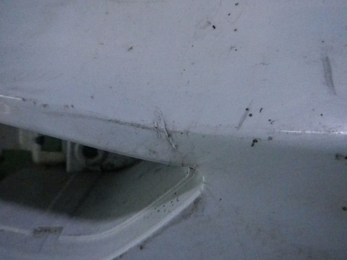 DSCN0712.JPG