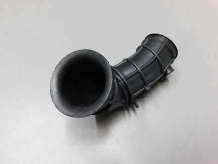 патрубок Yamaha XT250 Serow 250 5XT-14453-00-00