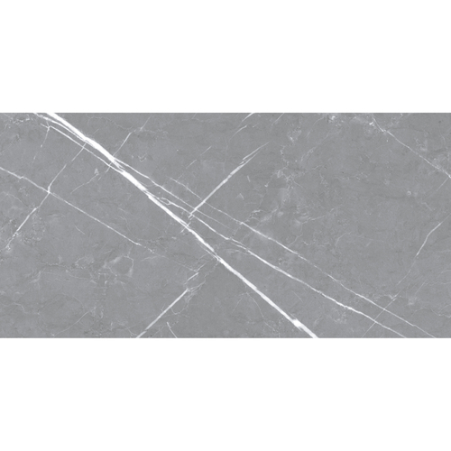 PIETRA GREY 60x120 MATT