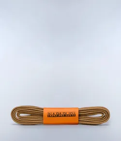 Кроссовки мужские NAPAPIJRI VIRTUS