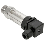 Преобразователь давления EKF PRT-100-0,6-1,0-G2