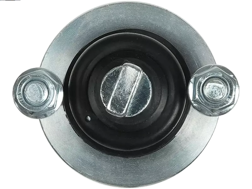 Электромагнит Toyota, Honda
