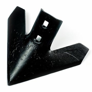 Запасные части Titan оригинальные