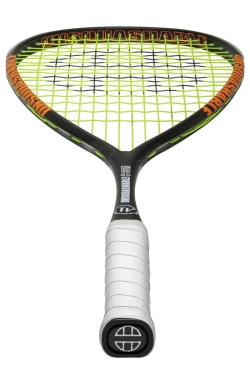 Ракетка для сквоша Unsquashable James Willstrop Signature