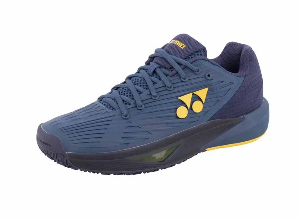 Теннисные кроссовки Yonex Power Cushion Eclipsion 5 Clay