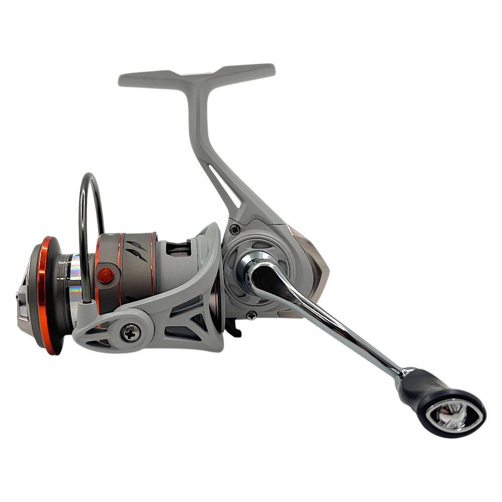 Катушка KAIDA SPARROW SP4000