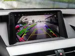 Магнитола для Lexus RX270, RX350 AL10 2012-2015 (ШГУ цветной, поддержка штатного меню, рамка тип 2) - Teyes CC4-PRO монитор 9.5" 2K QLED на Android 13, Быстрейшая, Snapdragon 778G, ИИ, CarPlay, DSP, 4G SIM-слот