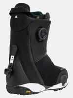 Ботинки для сноуборда Burton Women's Waverange X Step On®