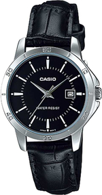 Часы Casio LTP-V004L-1A