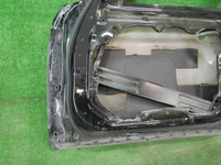 DSCN9512.JPG