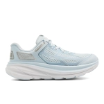 Кроссовки unisex Hoka Clifton One9