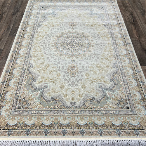 Persia Lux 1500 G296 CREAM Прямой