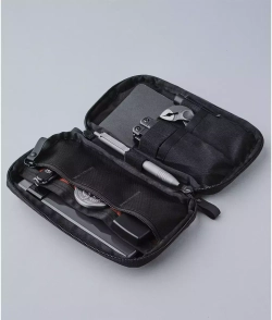 Сумка-несессер Alpaka Utility Pouch