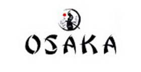 OSAKA