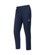 Брюки спортивные CAMP 2 Lined Pants, темно-синий, детский