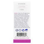 Timeless Skin Care, Крем для кожи вокруг глаз Dark Circle, 15 мл (0,5 жидк. унц.)