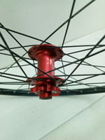 Колесо для велосипеда AlexRims MD21 27.5" (перед)