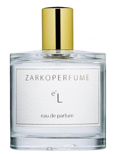 Zarkoperfume e'L EDP