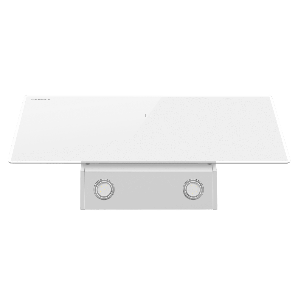 MAUNFELD EAGLE 850 90 Glass W