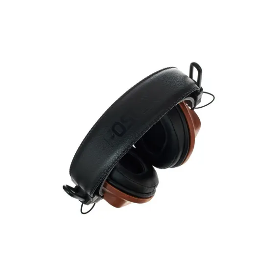 Fostex T60RP