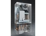 Газовый котел BAXI ECO-4s 24 (двухконтурный/откр.)