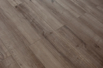 Кварц-винил SPC Damy Floor Family SPC 0,75мм 4,2 мм ДУБ ИЗЫСКАННЫЙ 2.635 м2