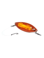 Блесна для рыбалки Arctic Char 85/20, G-S/LO