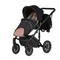 Коляска ANEX m/type PRO 2 в 1 (EP-SE01) anex x Safa Sahin