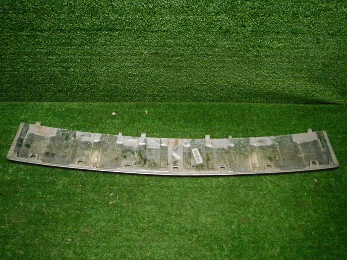 DSCN4108.JPG