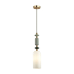 Подвесной светильник Odeon Light CANDY 4861/1D