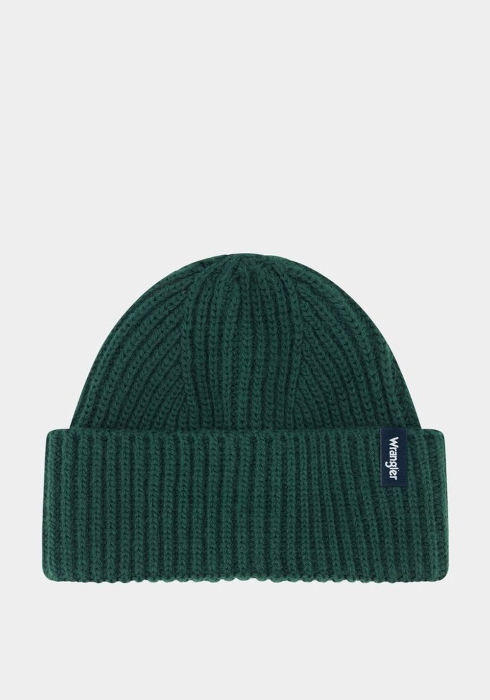 Шапка SIGN OFF BEANIE 112358316