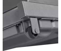 Беговая дорожка Titanium One T22 S