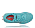 Кроссовки женские Hoka Bondi 7