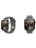 Умные часы Apple Watch Series 10 GPS + Cellular 46 мм Natural Titanium Case with Stone Grey Sport Band - S/M
