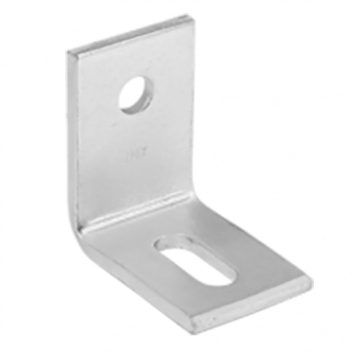 Уголок для бетона LB2 P     100*75*60*8