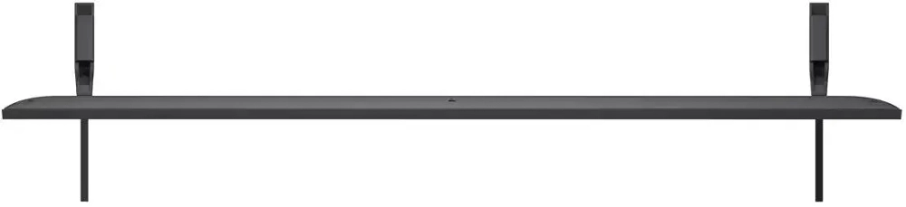 Телевизор 50" LG 50QNED85B6A
