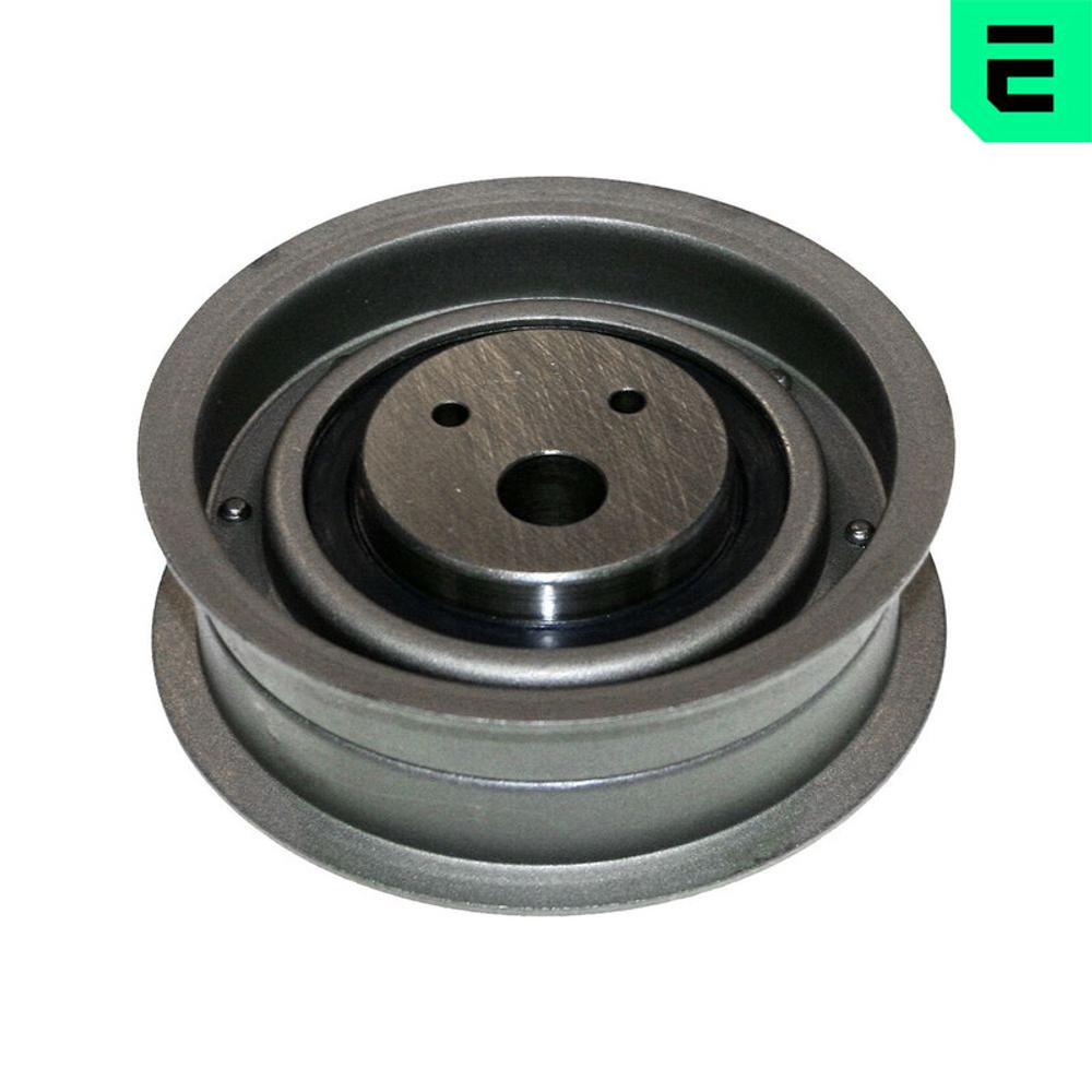 OPTIMAL - 0N805-OPT - Tensioner Pulley, timing belt