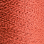 KNOLL Samarkand Tweed 11,5/2 Nm  - 017 Orange / Mandarin