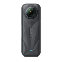 Экшн-камера Insta360 X5
