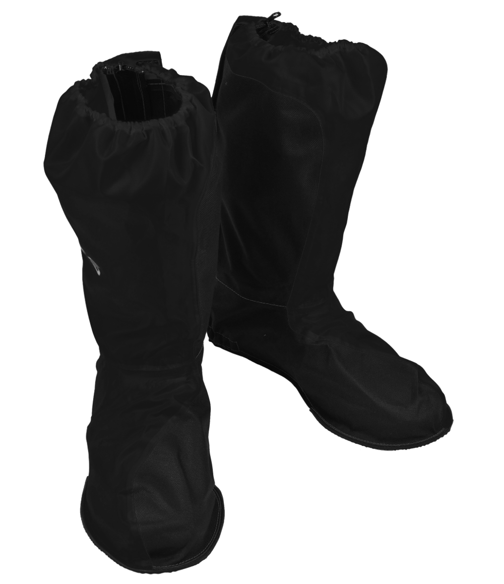 Бахилы STARKS RAIN BOOTS