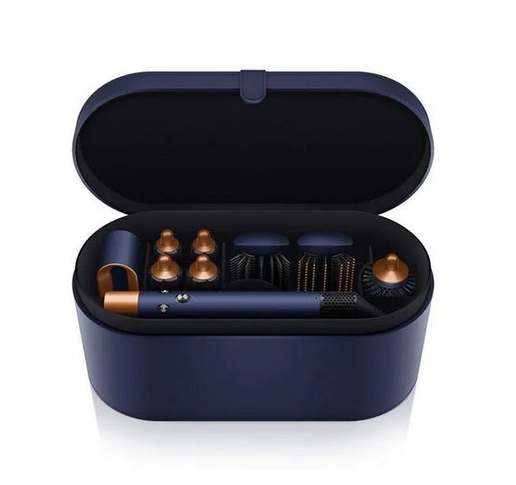 Стайлер Dyson Airwap Complete HS05