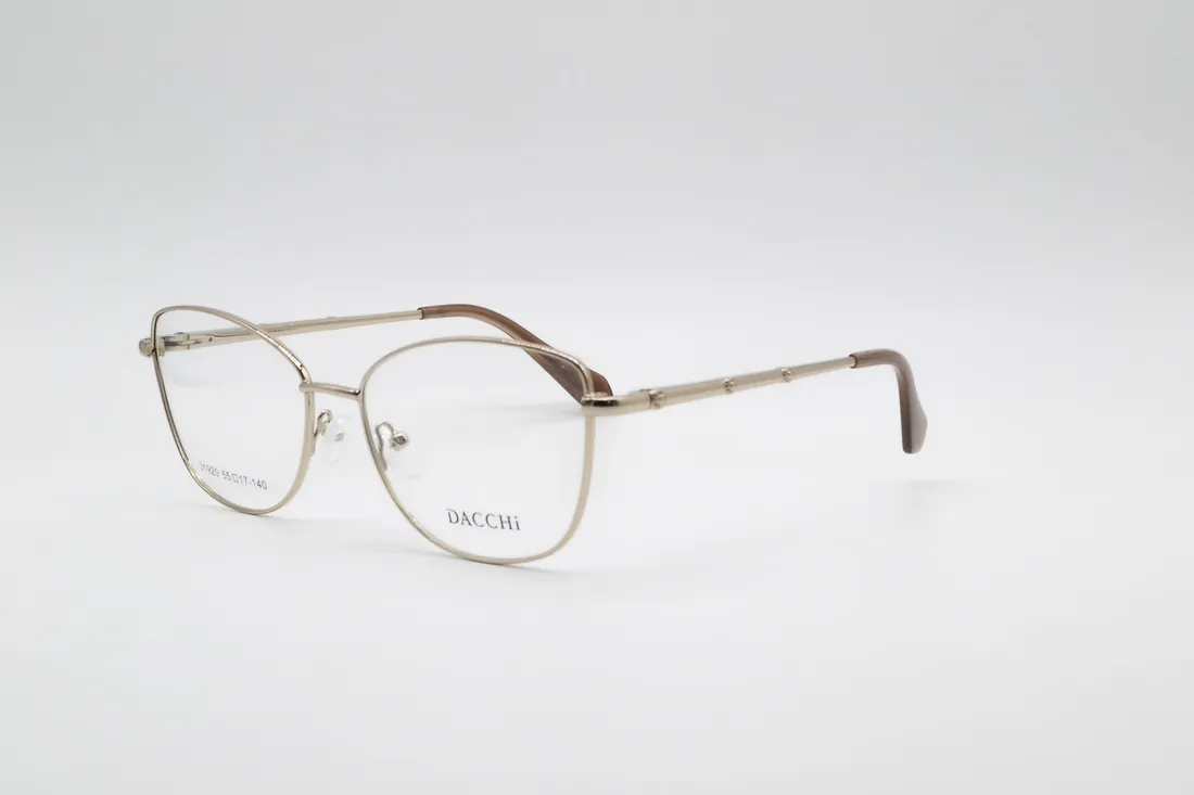 Изг. оправы DACCHi D31920 C3 — кадр 2