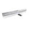 Canton Smart Cinema Box 10 White