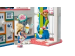 Конструктор LEGO Friends 41744 Спортивный центр