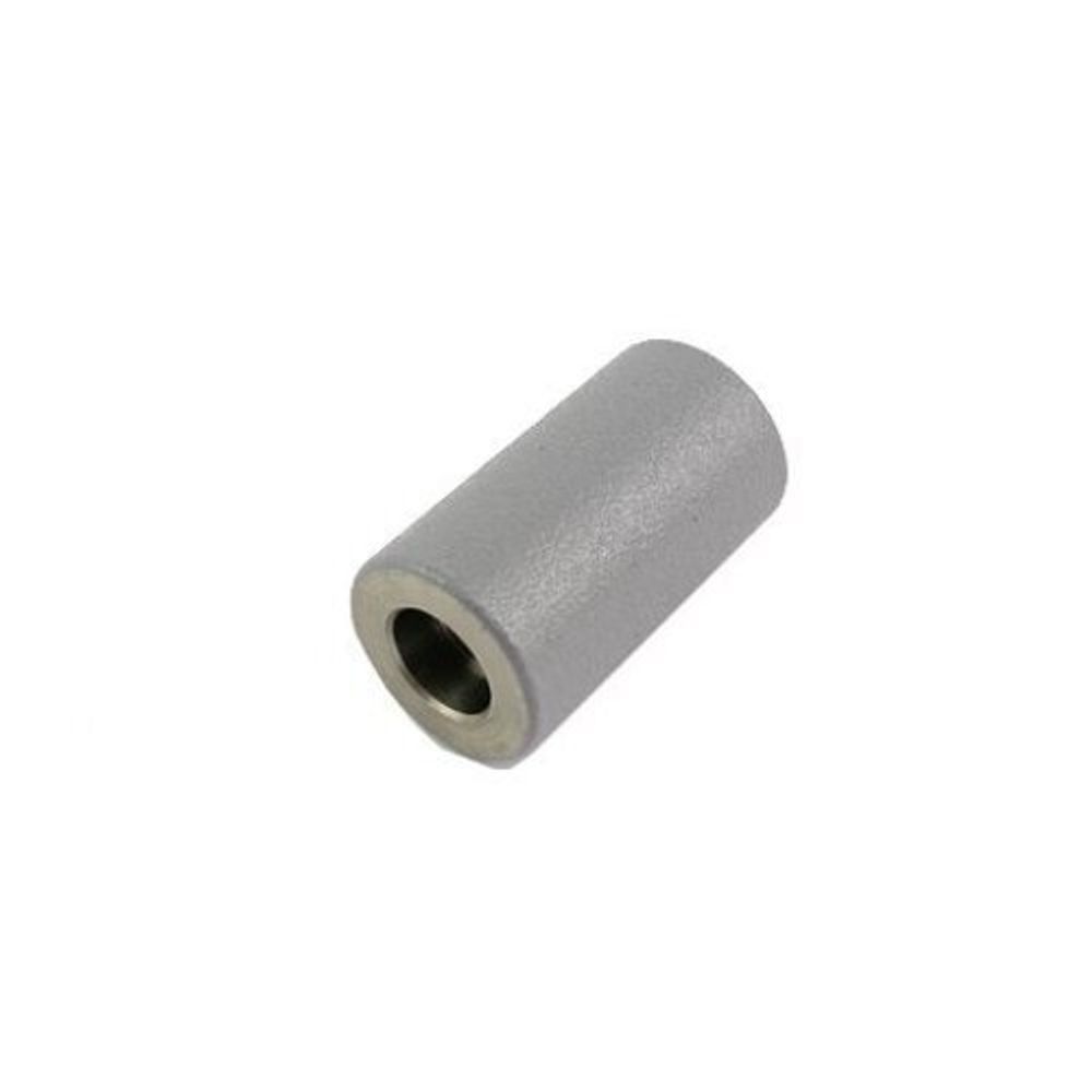Выходной ролик в печку Konica-Minolta AccurioPress C2060 (A1DU722500)